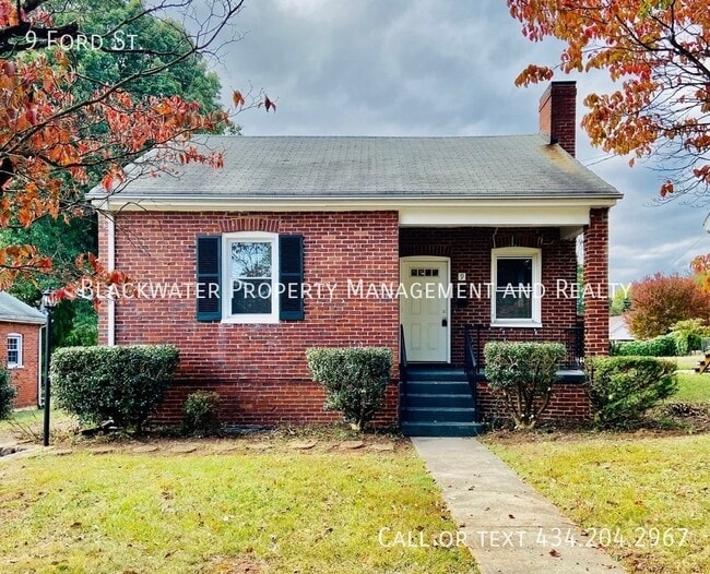 Photo - 9 Ford St Casa