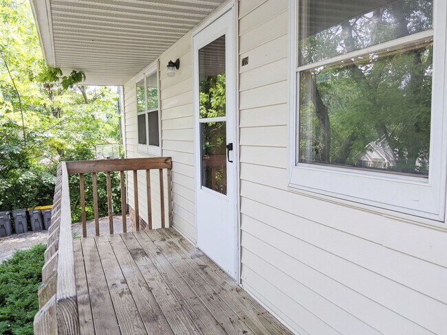 Photo - West 15th Street Unidad 719