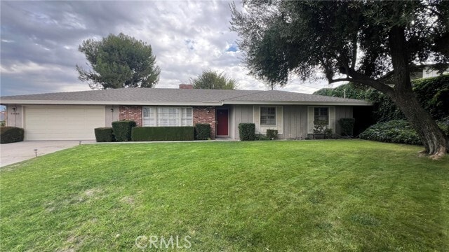 Photo - 11465 Orange Grove St