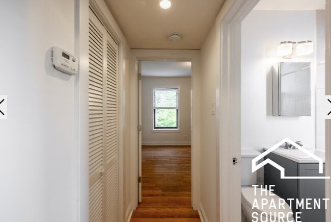 Photo - 4036 N Ashland Ave Unit E3