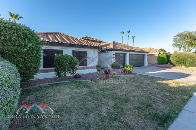 Photo - 3470 W Ironwood Dr