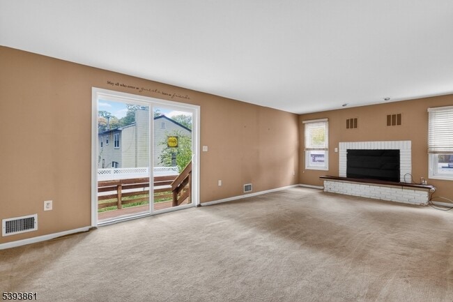 Photo - 128 South Ave