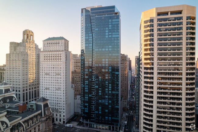 Photo - The Residences at the Ritz-Carlton Apartments