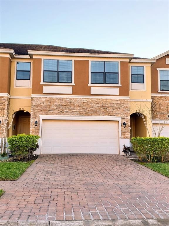 Building Photo - 1893 Portofino Meadows Blvd Rental
