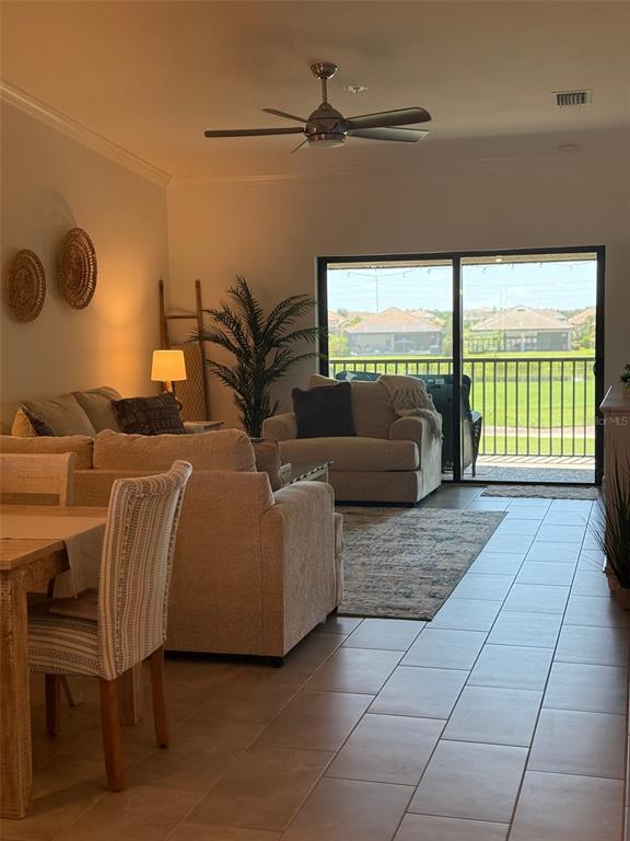 Photo - 5711 Palmer Cir Unit 205