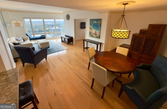 Photo - 3475 Oak Valley Rd NE Unidad 2110