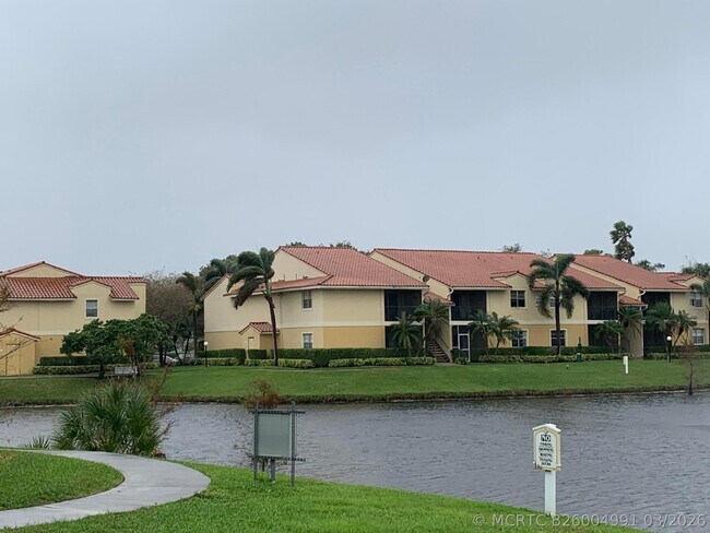 Photo - 1283 SW 46th Ave Unit 2608