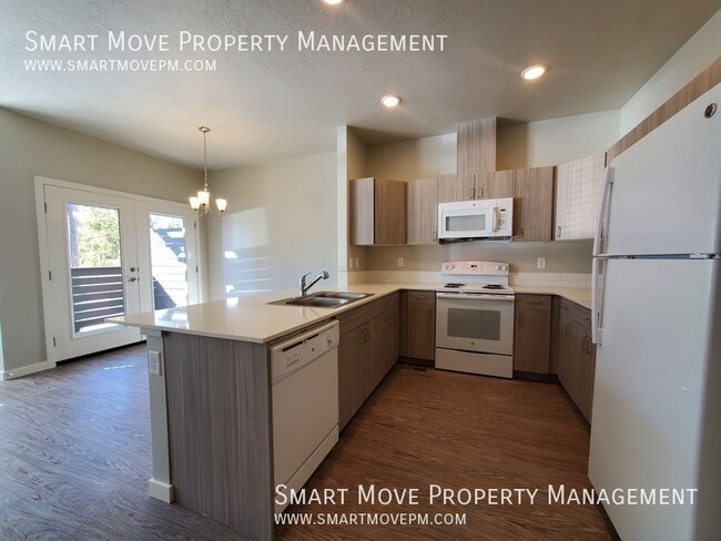 Photo - 4253 Reed St