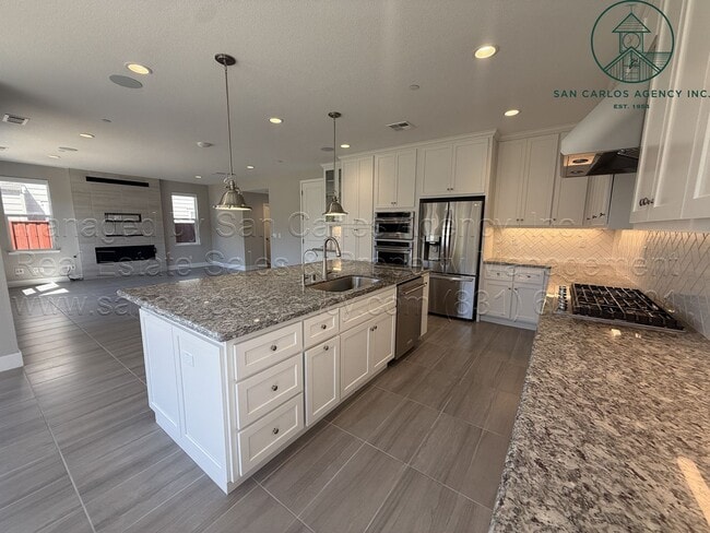266 Sandy Gulch Dr