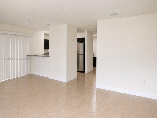 Photo - 22501 SW 88th Pl
