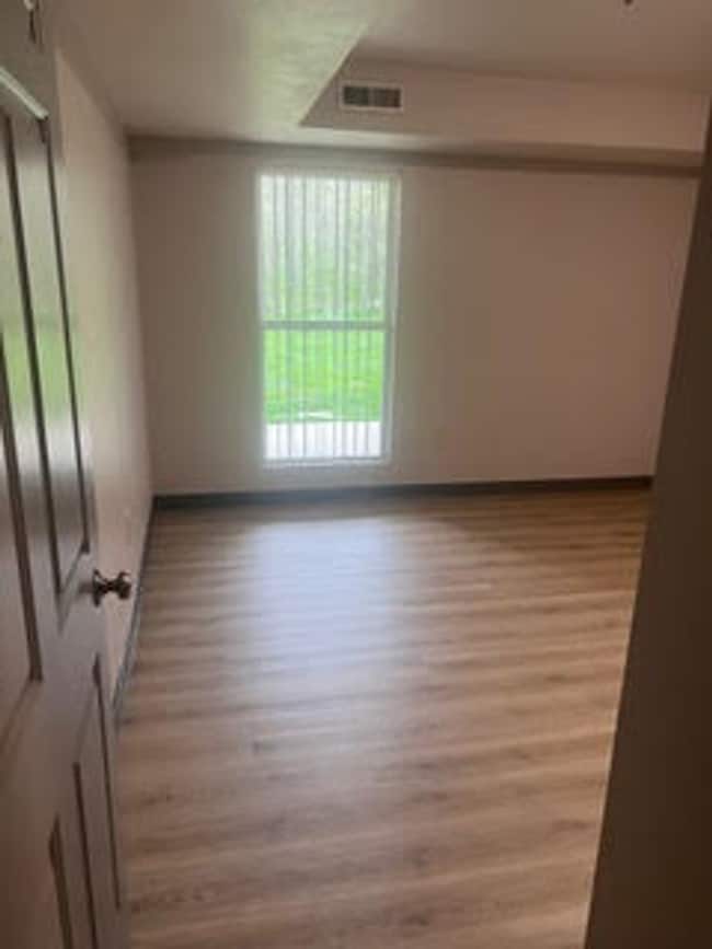Pointe West Apartments