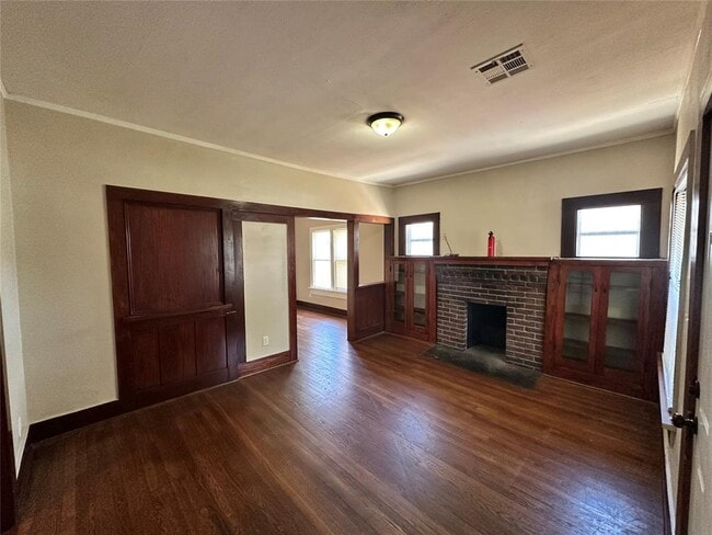 Photo - 746 S Jenkins Ave