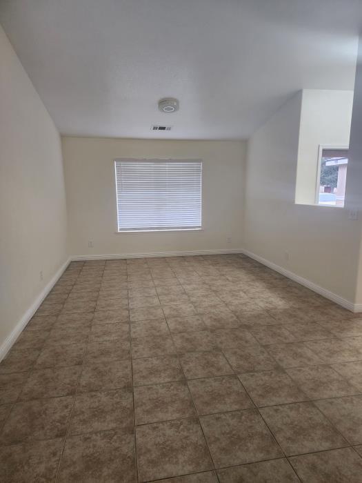 1016 Summer Field Dr