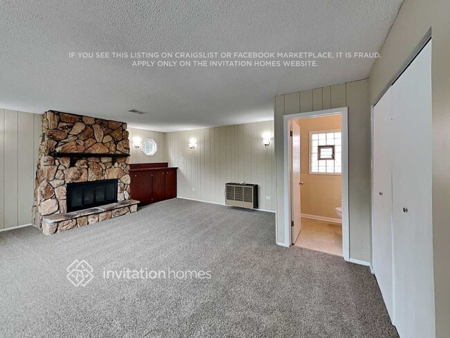 Photo - 9219 S 51st Ave