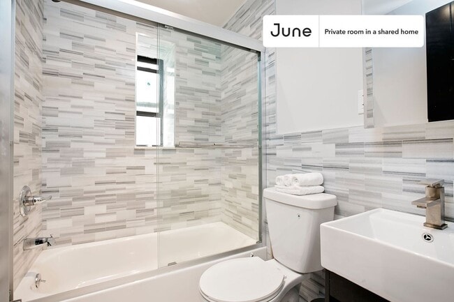 Photo - Room in Shared 3 bed/1.5 bath home Unit B