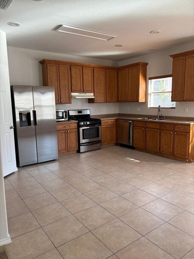 Photo - 217 Kahlo Loop