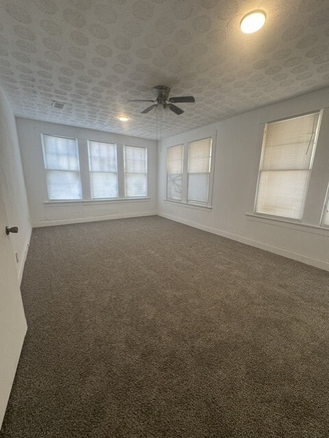 Photo - 704 W Richard Ave Unit B1