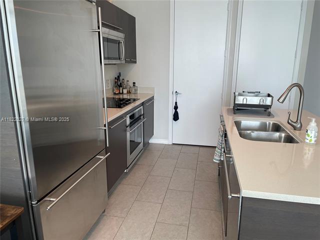 Photo - 55 SE 6th St