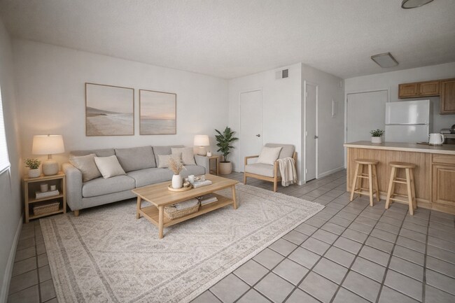 Photo - 253 Hayden Rd Unit 143