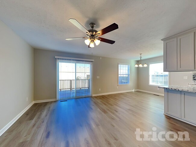 Photo - 1820 Elizabeth Ln