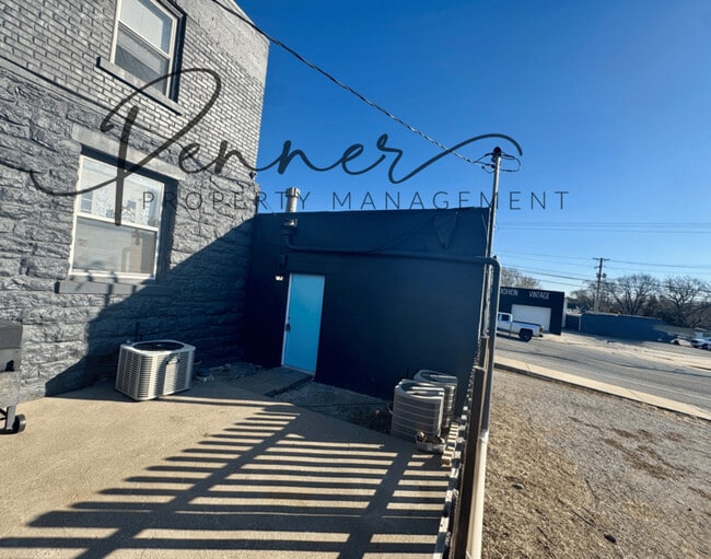 Photo - 6312 Raytown Rd