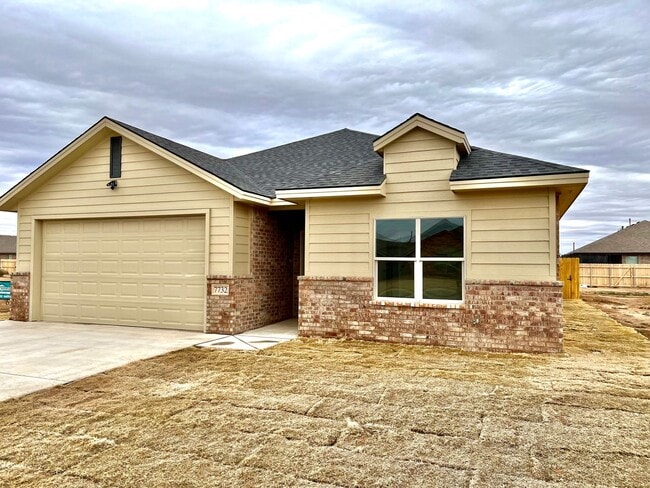 Photo - 4bed 2 bath - Frenship ISD
