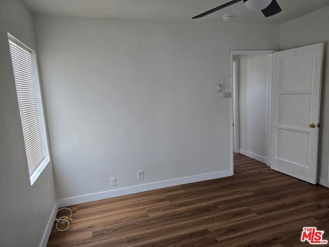 Photo - 2190 W 26th Pl