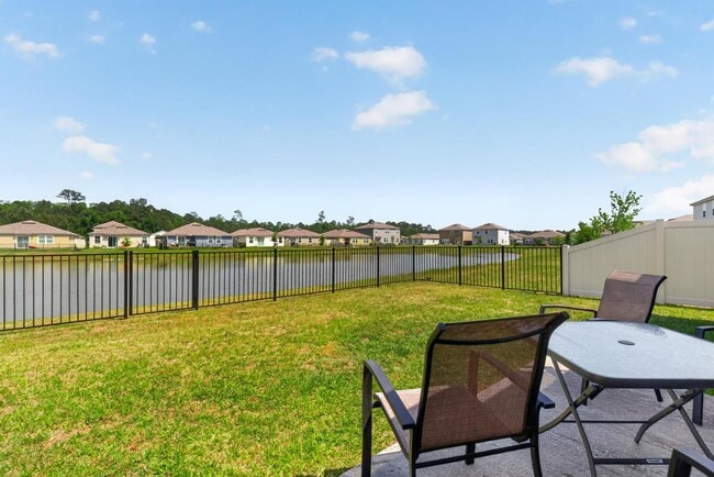 Photo - 12655 Cucumber Tree St