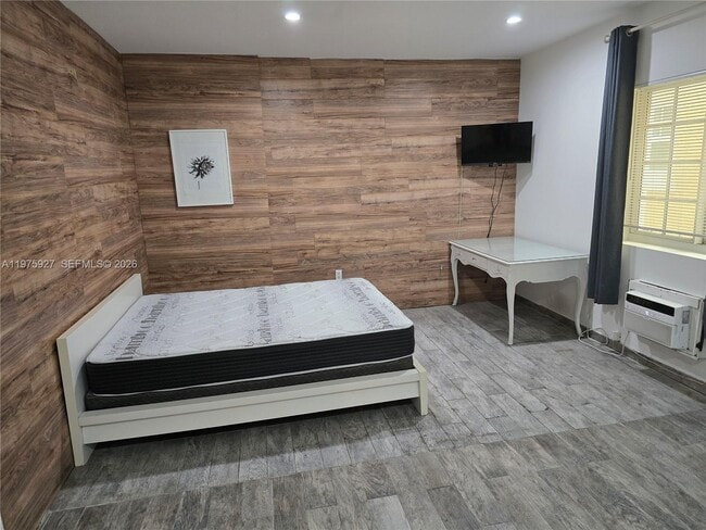 Photo - 1345 Pennsylvania Ave Unit 3A