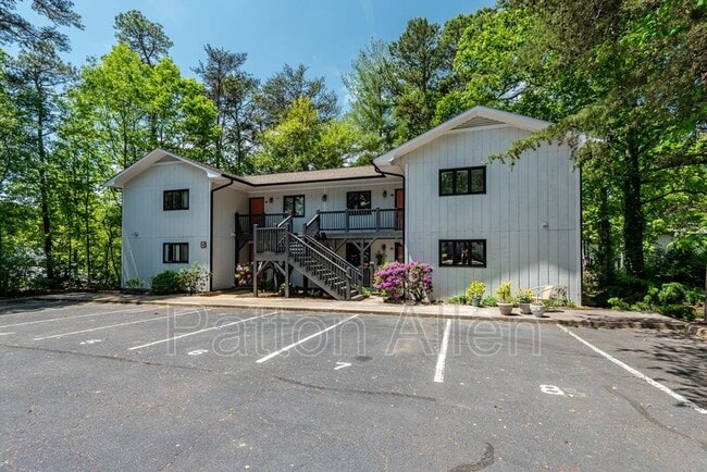Building Photo - 104 Glenn Bridge Rd Rental