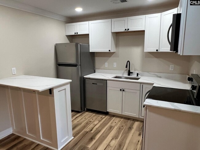 Photo - 4608 Sheraton Rd