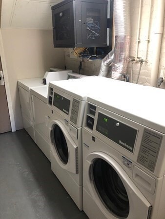 Photo - 556 Columbus Ave Unit 1