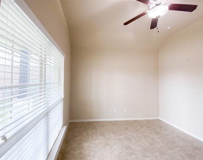 Photo - 9610 Cheat Mountain Ct