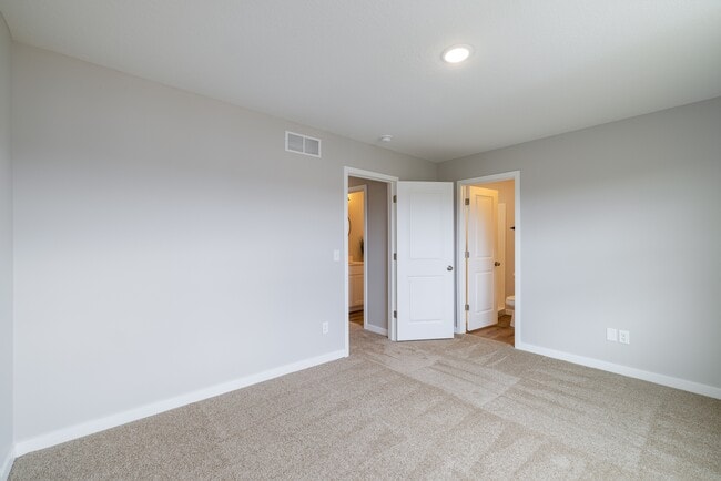 Lamp Rd Glenbrook, LLC