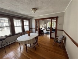 89 Bailey Rd Unit 2