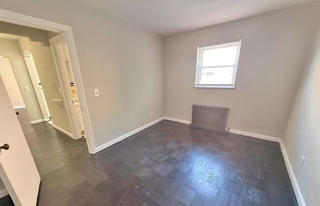 Photo - 948 Ludlow Ave Unit 948-03