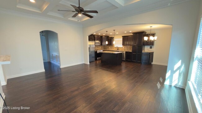 Photo - 11548 Independence Way