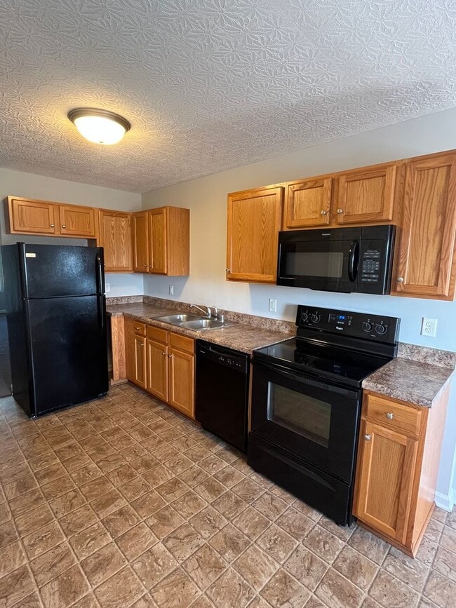 362 Upper Stone Ave Unidad 362C