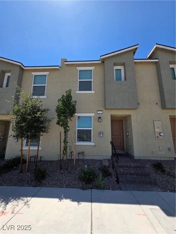 Photo - 2929 White Selzter Ct Townhome