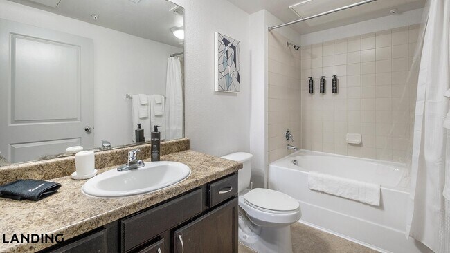 15330 Liberty River Dr Unit 8204