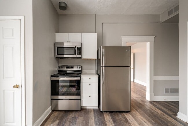 Photo - 903-903 Oak St Unit 901.5 Oak St.