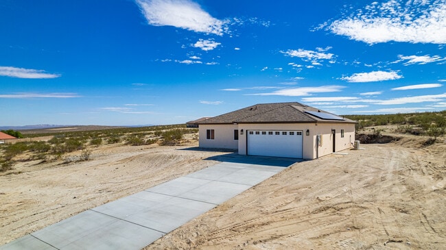 Photo - 10654 Wilson Rd