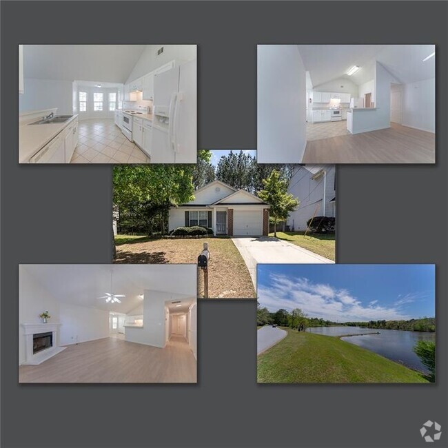 Building Photo - 7065 Mahonia Pl Rental