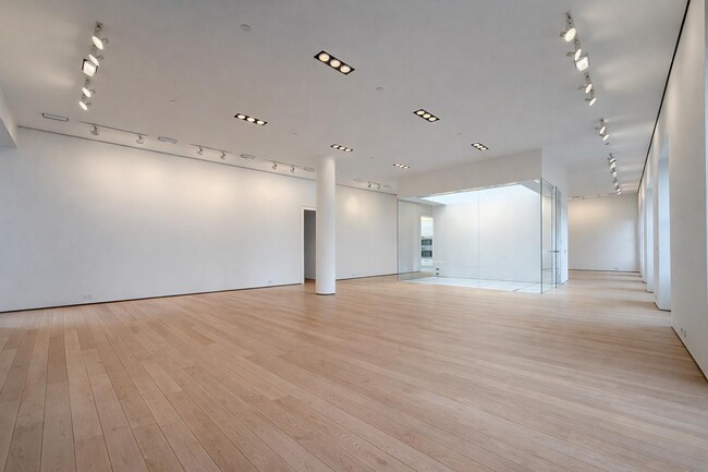 Photo - 54 Bleecker St Unit PH