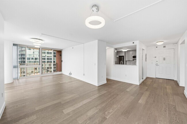 Photo - 20 2nd St Unit 1508