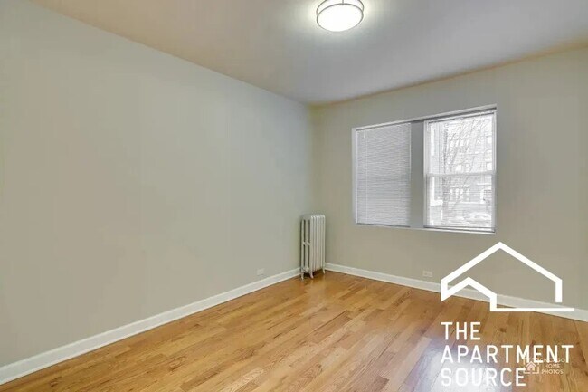 836 E 53rd St Unit 836 East 53rd Street