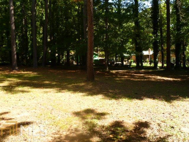 Photo - 4268 Cedar Valley Ct