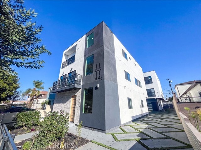 Building Photo - 1814 Hauser Blvd