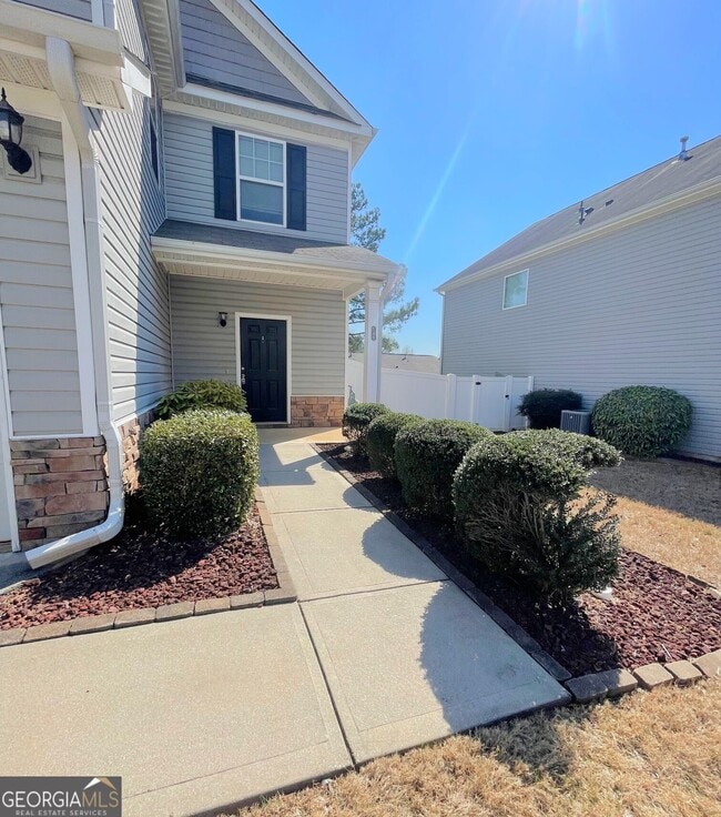 Photo - 149 High Point Way