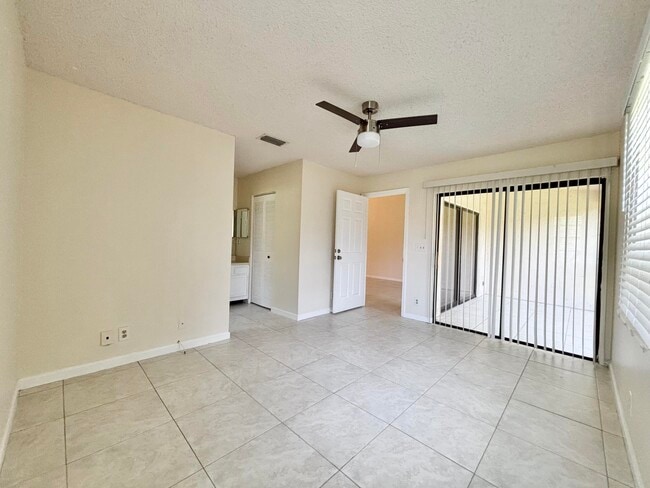 Photo - 3151 Leewood Terrace Unit L229